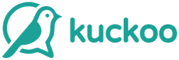 Kuckoo