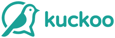 Kuckoo
