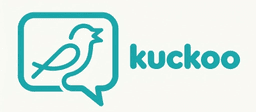 Kuckoo