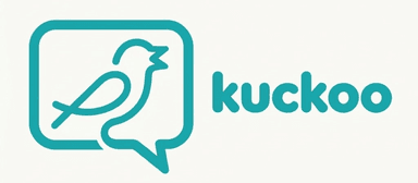Kuckoo